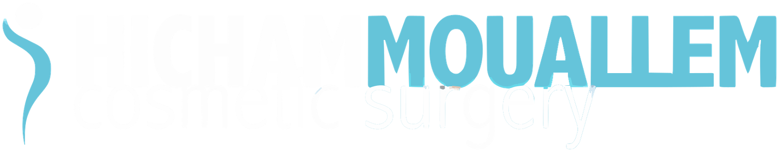 Dr. Hicham Mouallem Dr. Hicham Mouallem