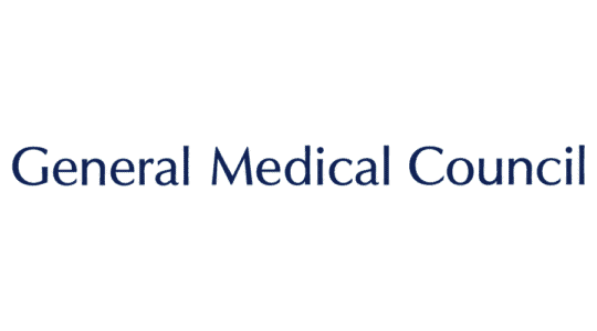 gmc logo