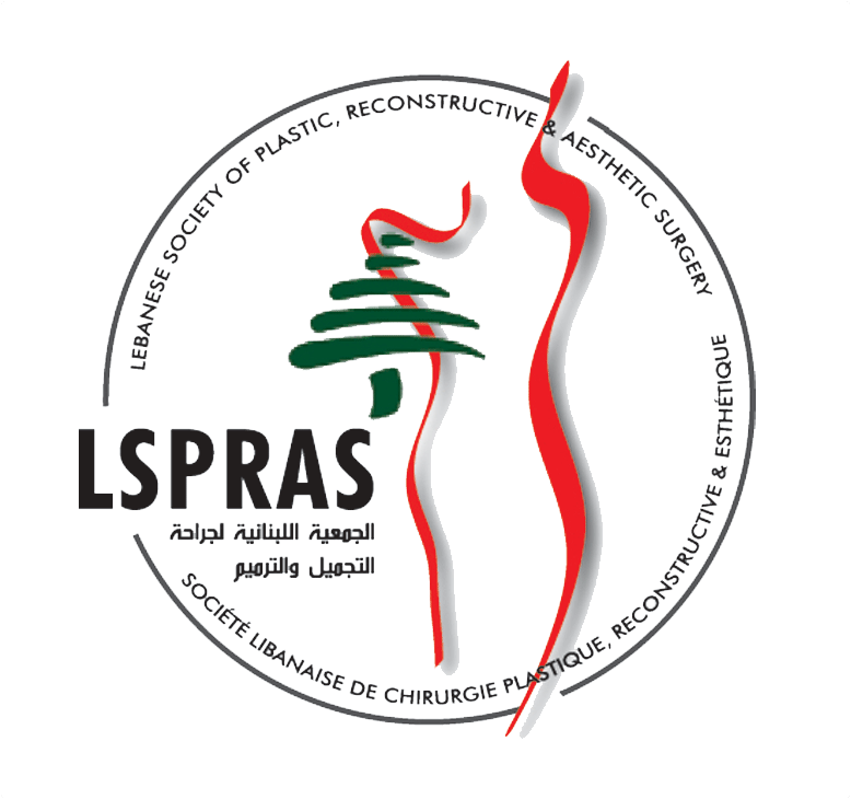 logo-LSPRAS