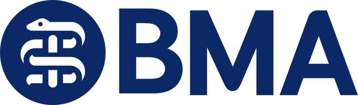 logo bma