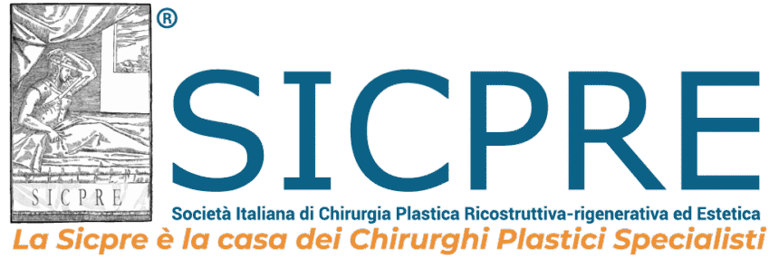 logo-sicpre