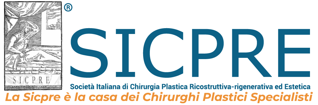 logo-sicpre