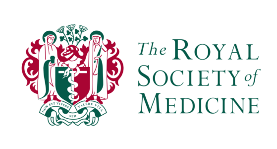 logo_rsm